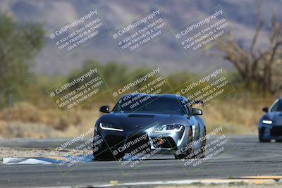 media/Mar-15-2025-Speed Ventures (Sat) [[c9b64f47cf]]/1-Red Group/Session 2 (Turns 2 and 1 Exit)/